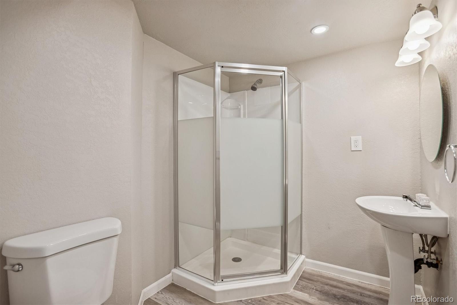 10296 Sedalia Street Commerce City CO 80022