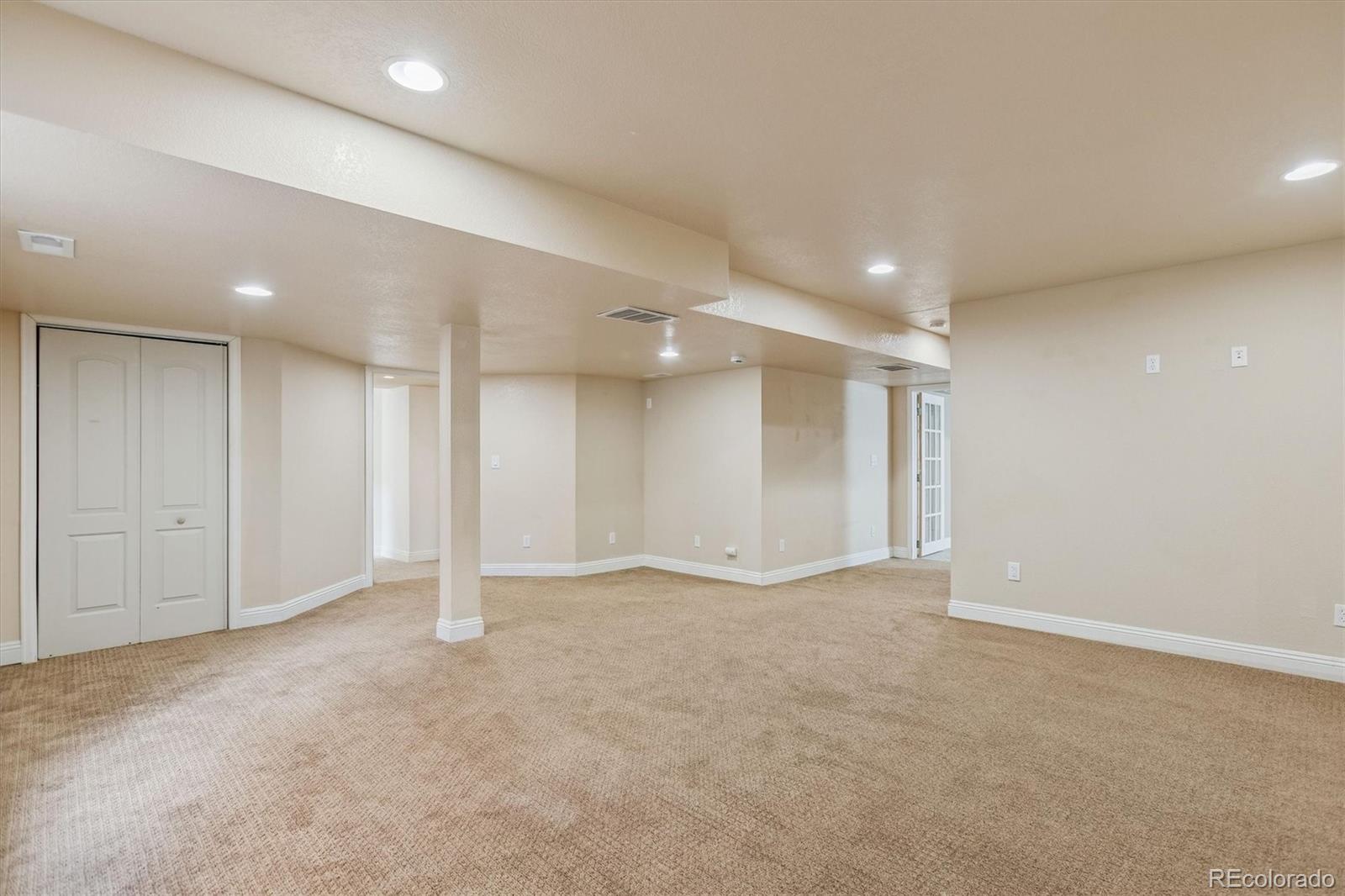 10296 Sedalia Street Commerce City CO 80022