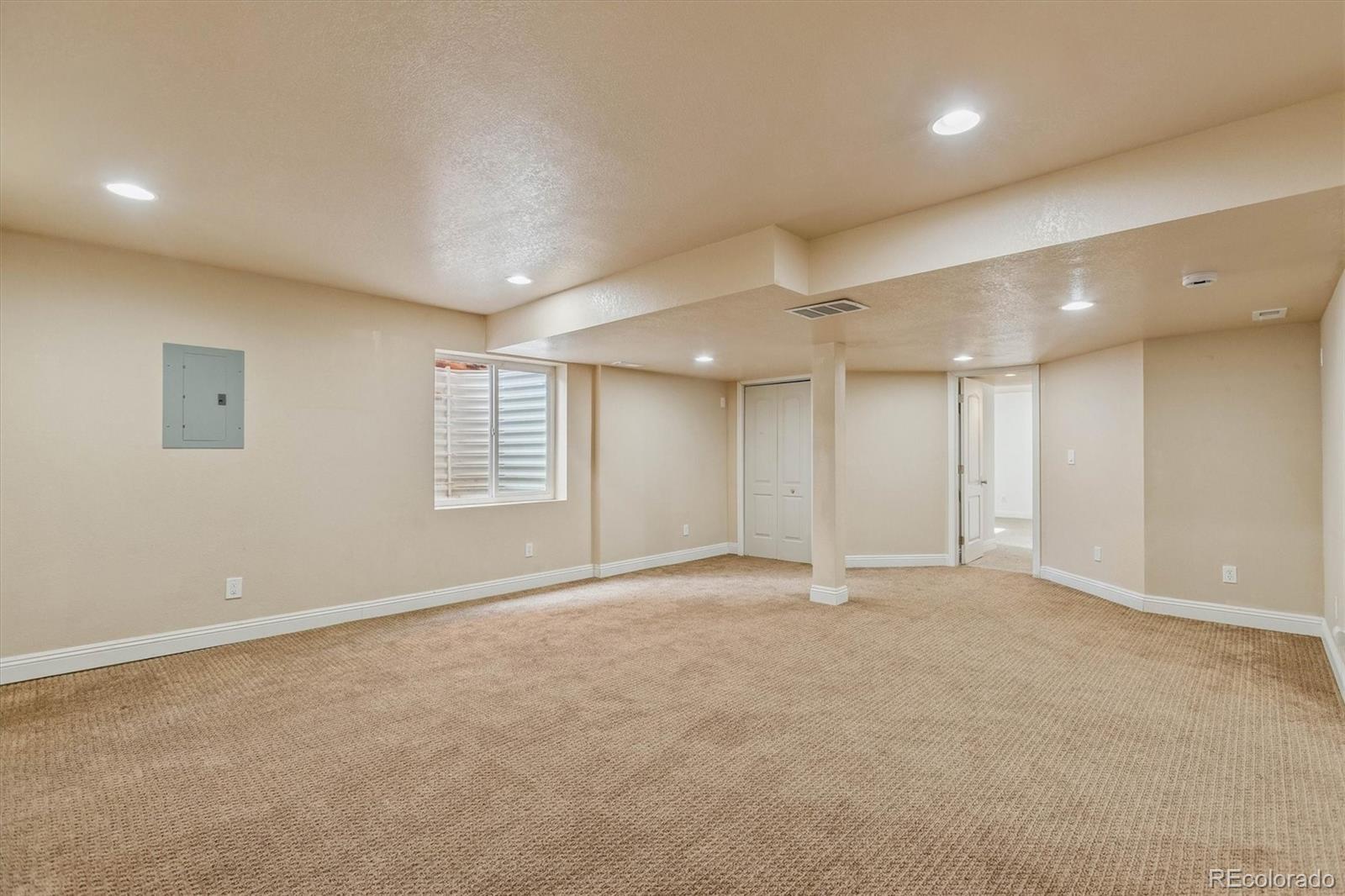 10296 Sedalia Street Commerce City CO 80022