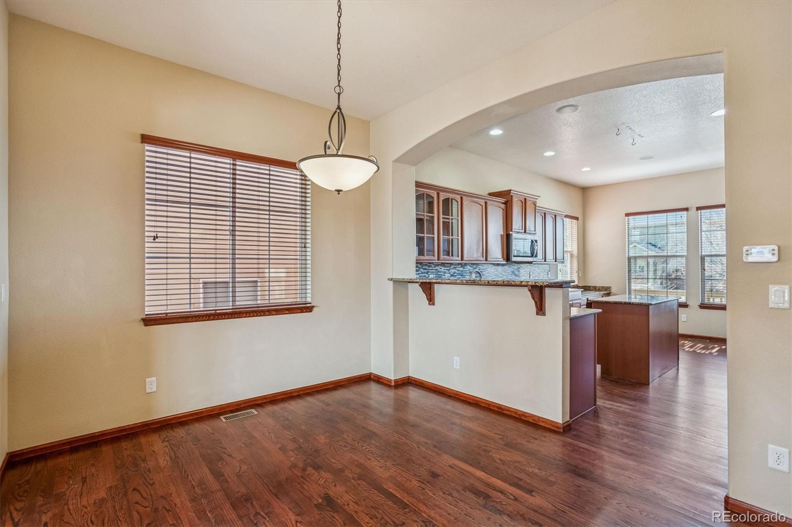10296 Sedalia Street Commerce City CO 80022