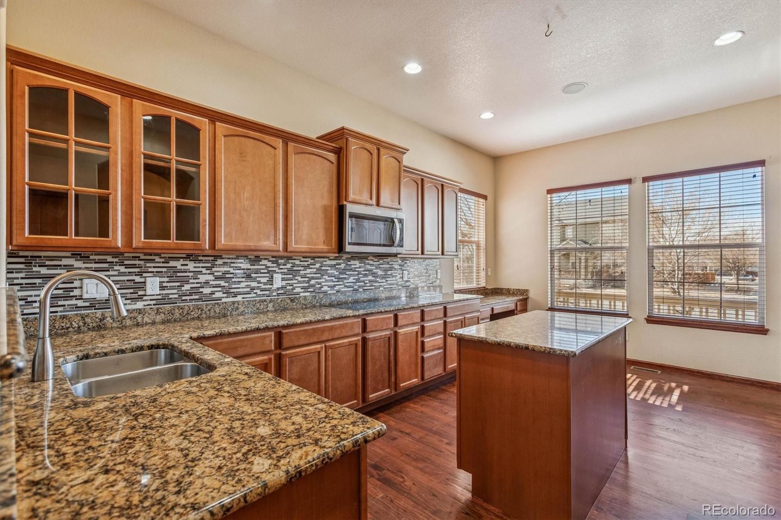 10296 Sedalia Street Commerce City CO 80022
