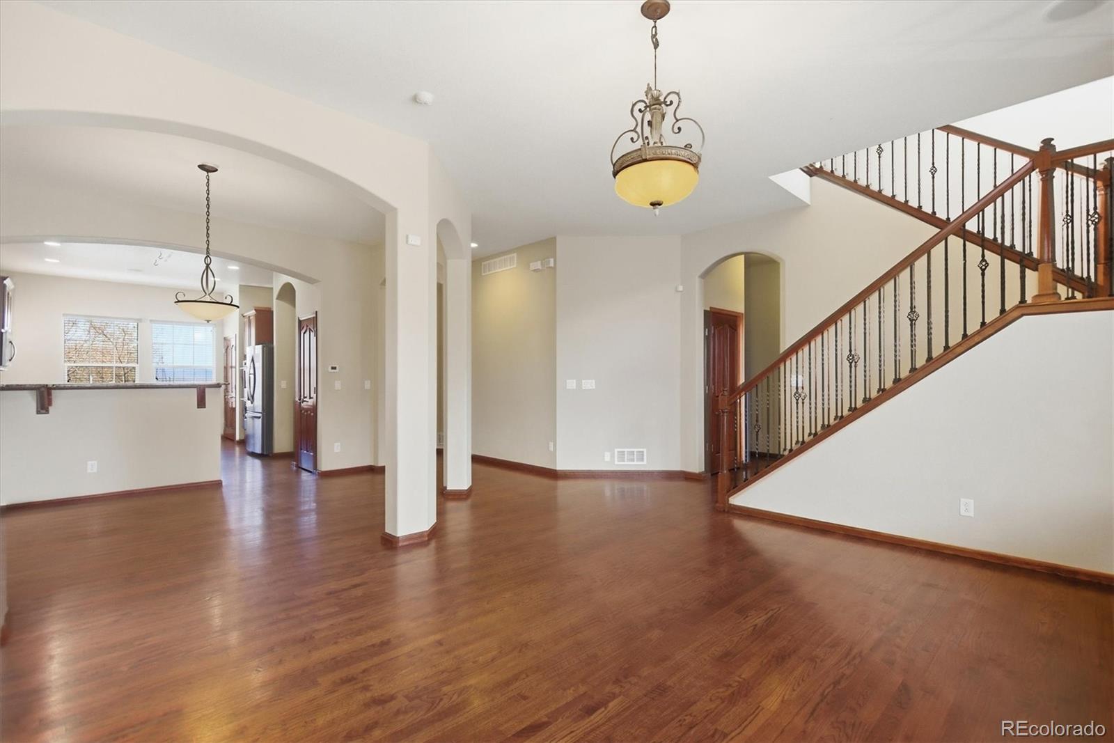 10296 Sedalia Street Commerce City CO 80022