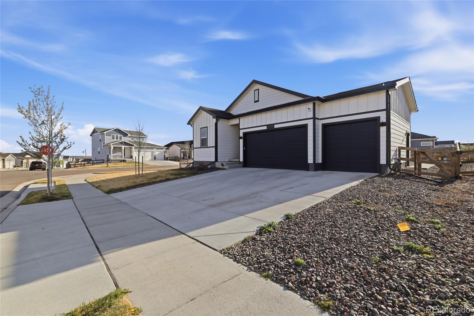 12777 Bay Street Firestone CO 80504