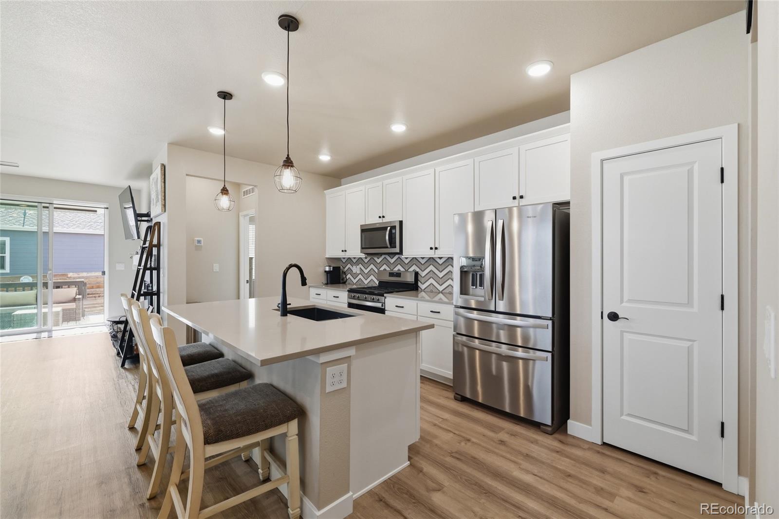 12777 Bay Street Firestone CO 80504