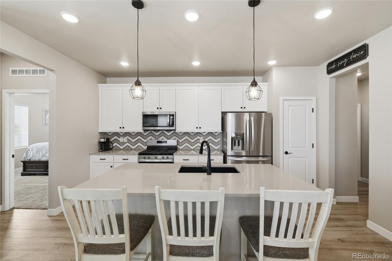 12777 Bay Street Firestone CO 80504