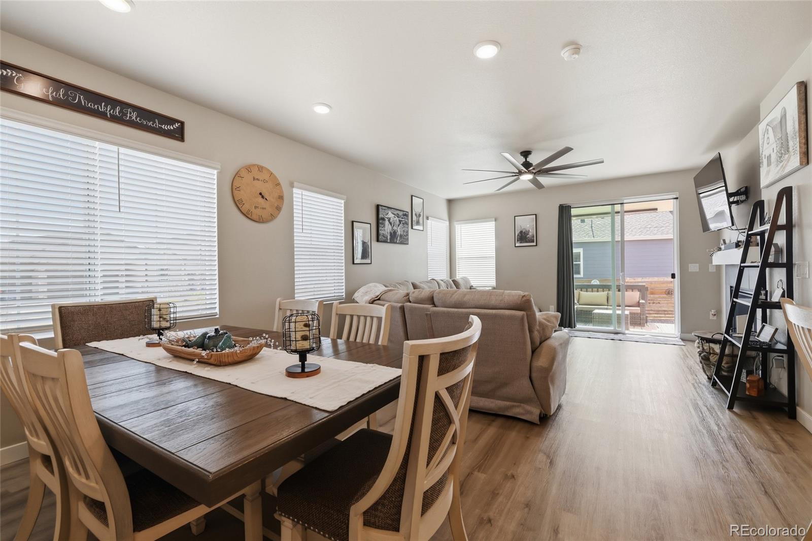 12777 Bay Street Firestone CO 80504
