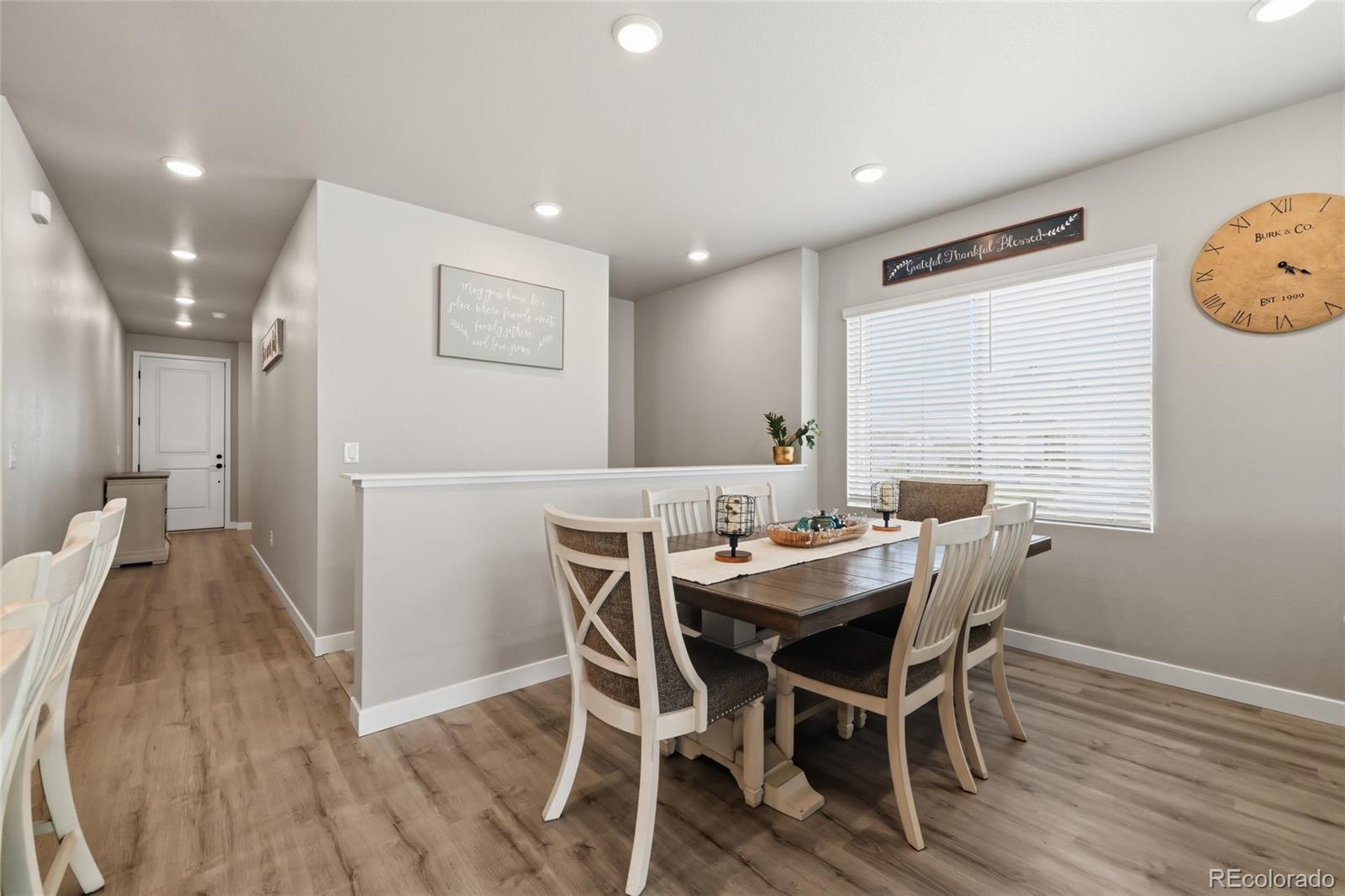12777 Bay Street Firestone CO 80504