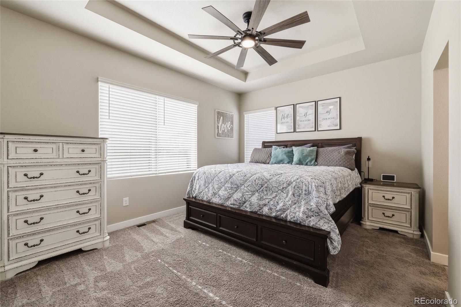 12777 Bay Street Firestone CO 80504