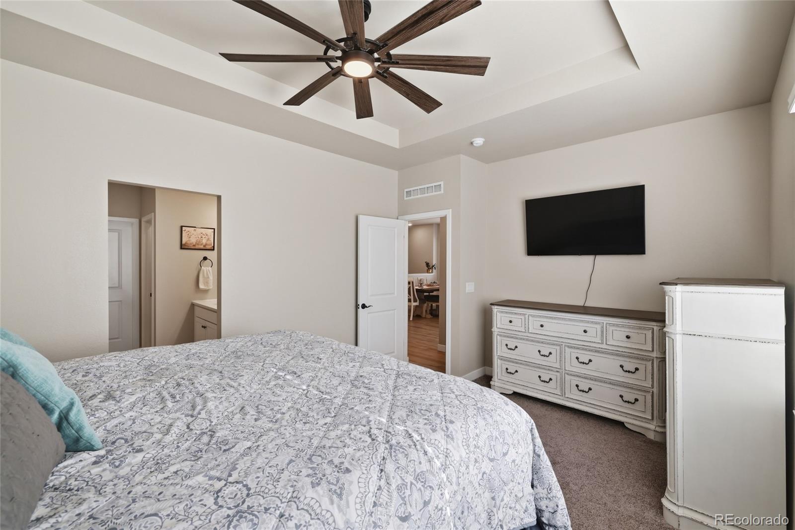 12777 Bay Street Firestone CO 80504