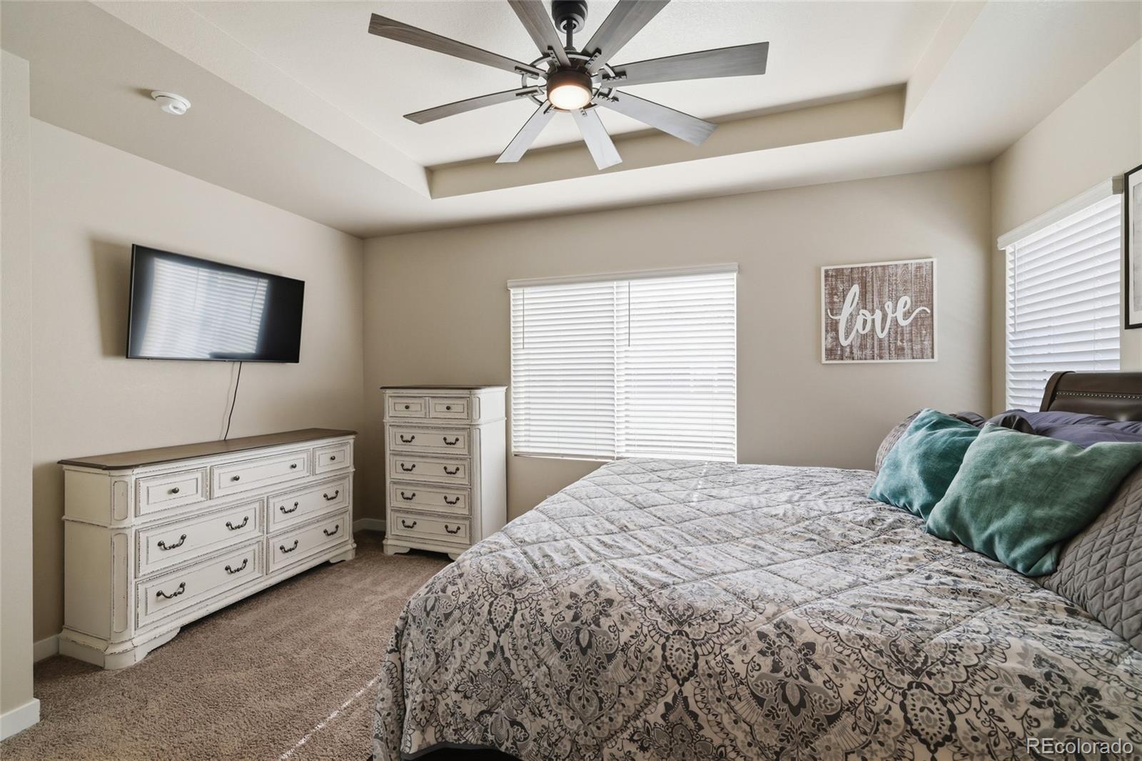 12777 Bay Street Firestone CO 80504