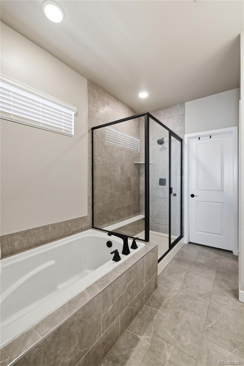 12777 Bay Street Firestone CO 80504