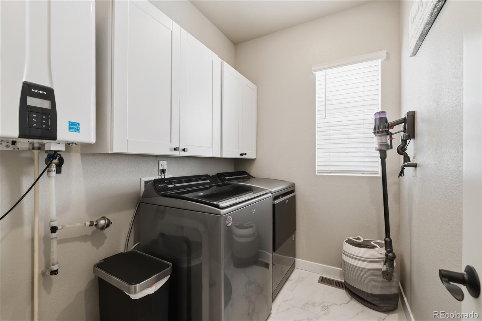 12777 Bay Street Firestone CO 80504
