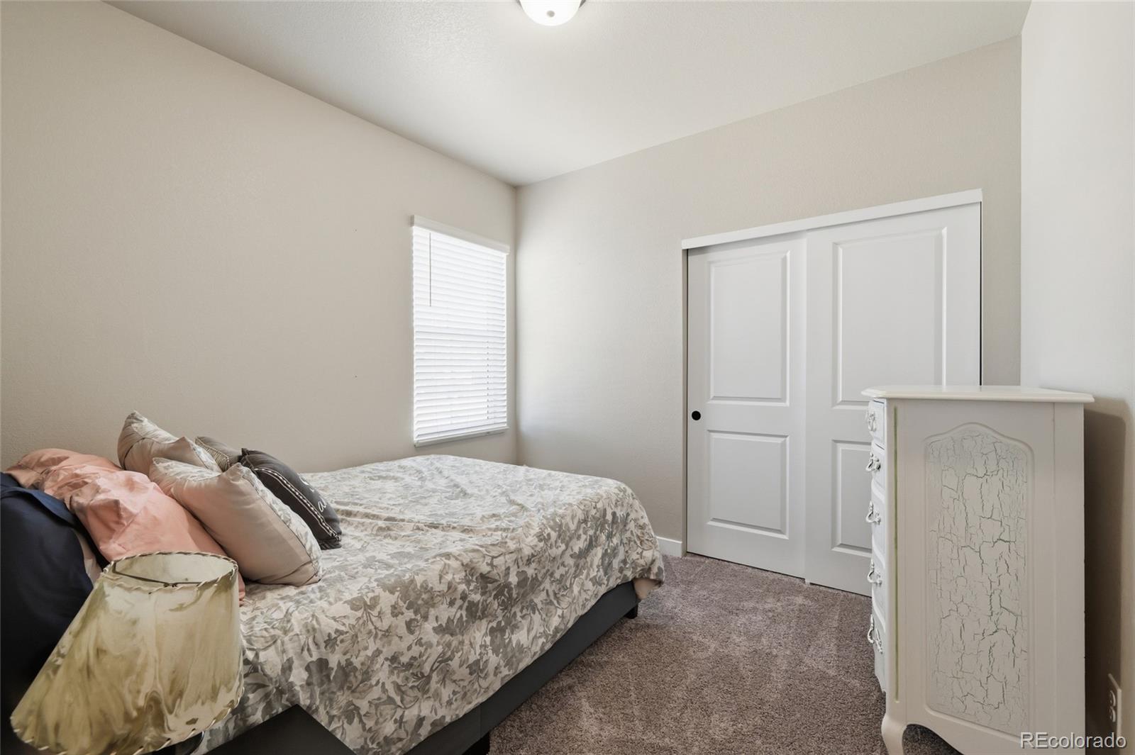 12777 Bay Street Firestone CO 80504