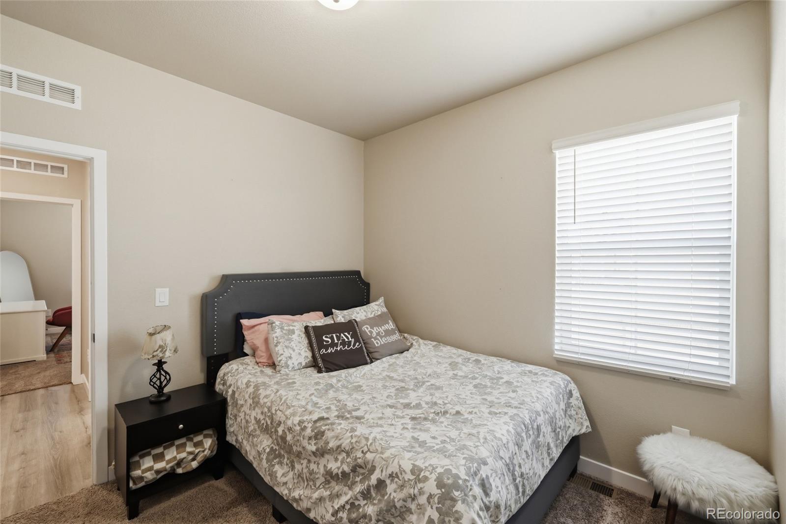 12777 Bay Street Firestone CO 80504