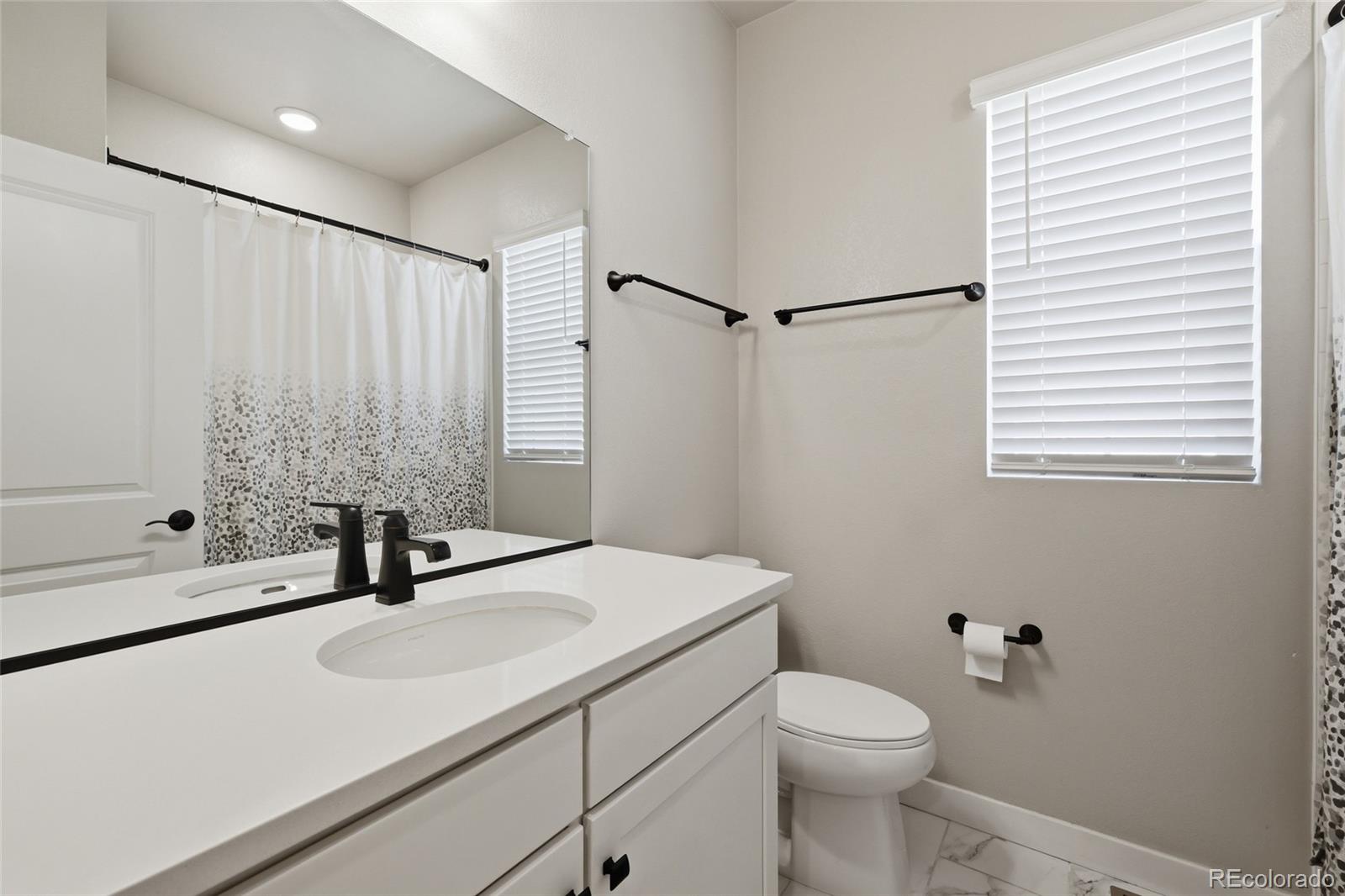 12777 Bay Street Firestone CO 80504
