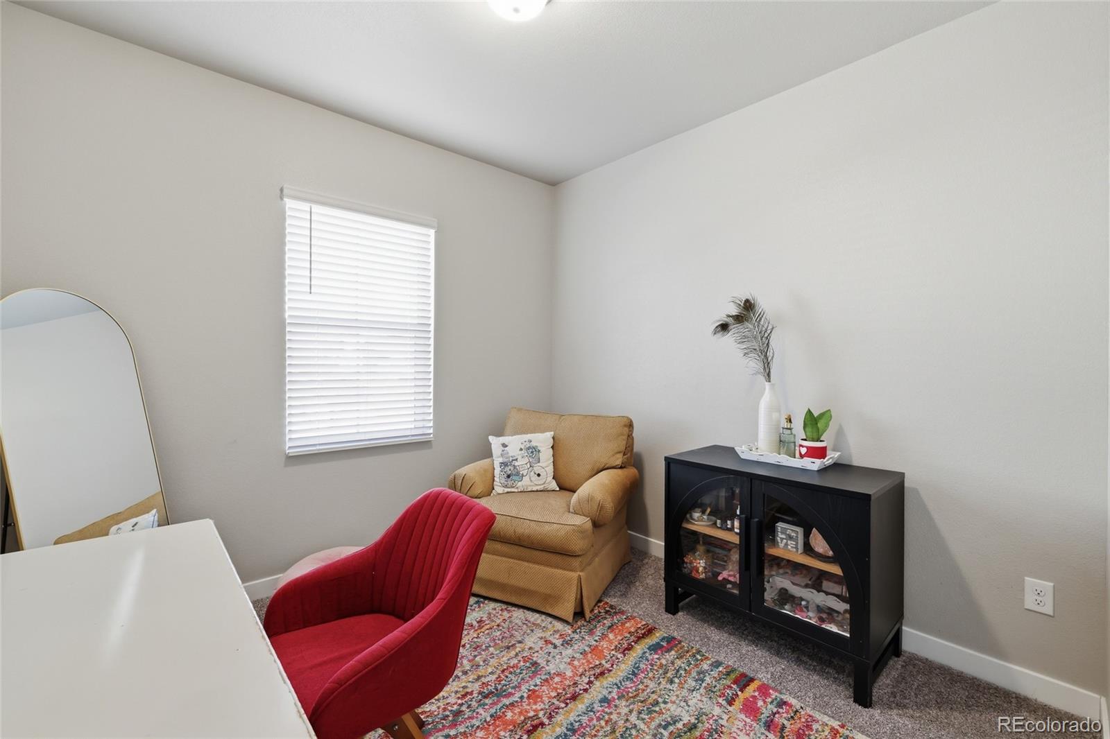 12777 Bay Street Firestone CO 80504