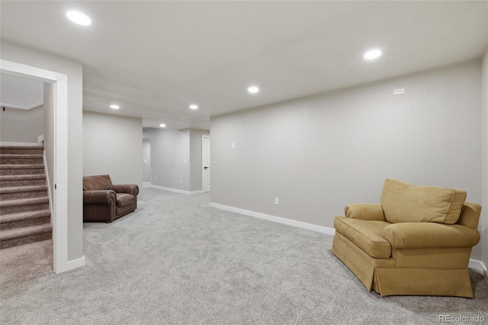 12777 Bay Street Firestone CO 80504