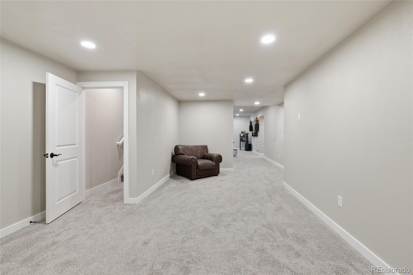 12777 Bay Street Firestone CO 80504