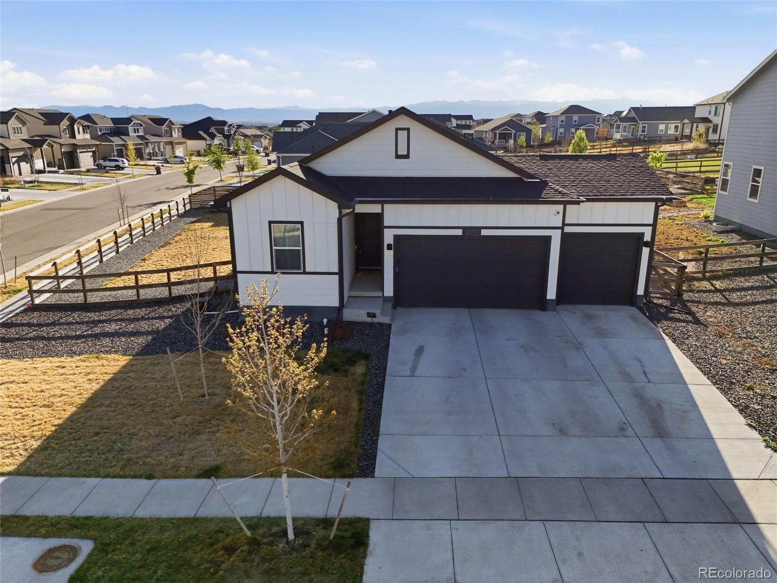 12777 Bay Street Firestone CO 80504