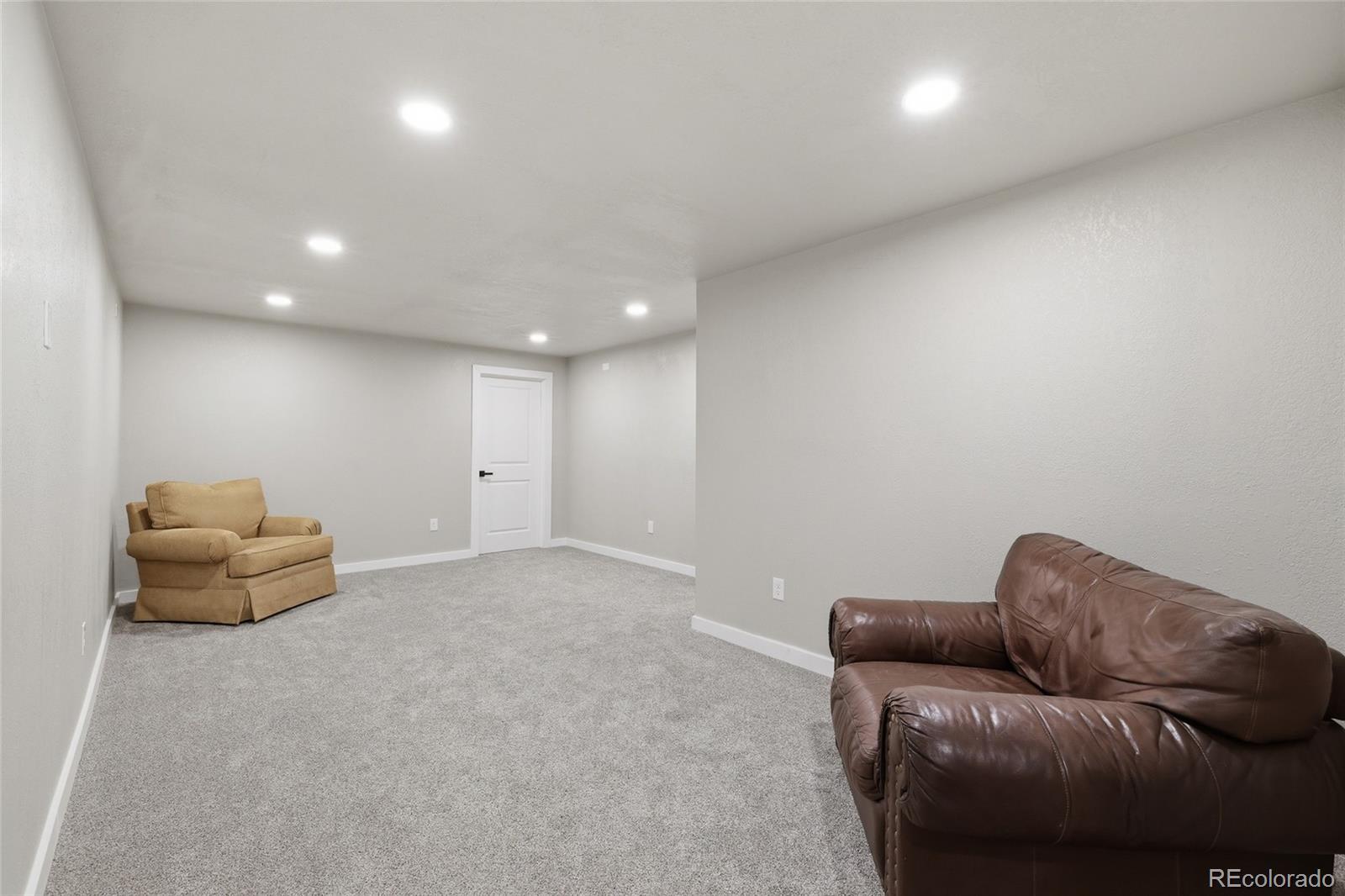 12777 Bay Street Firestone CO 80504