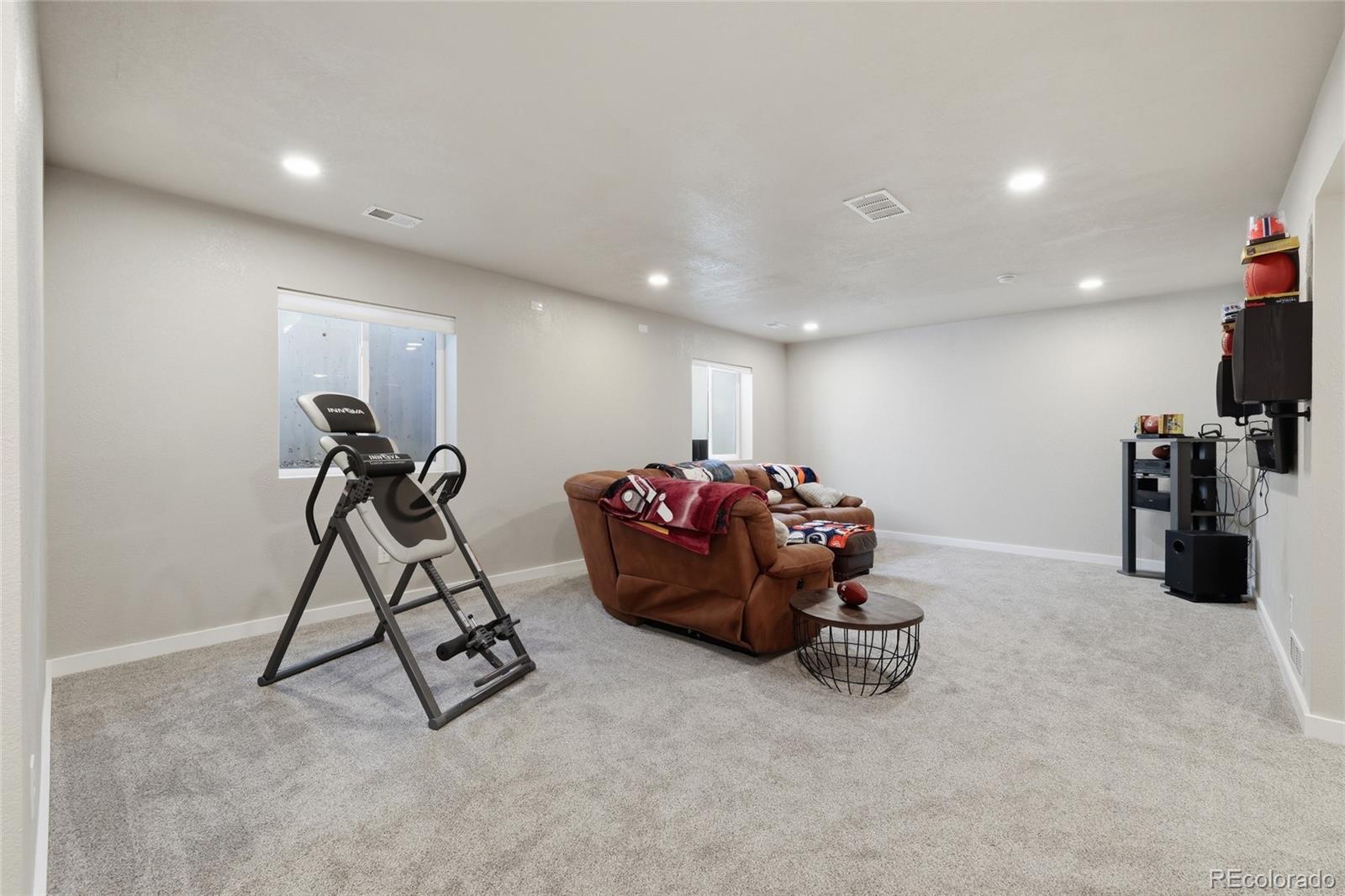 12777 Bay Street Firestone CO 80504