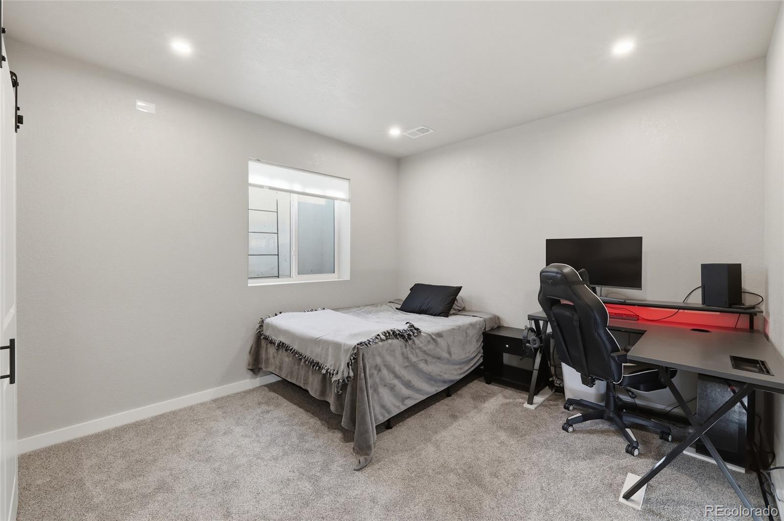 12777 Bay Street Firestone CO 80504