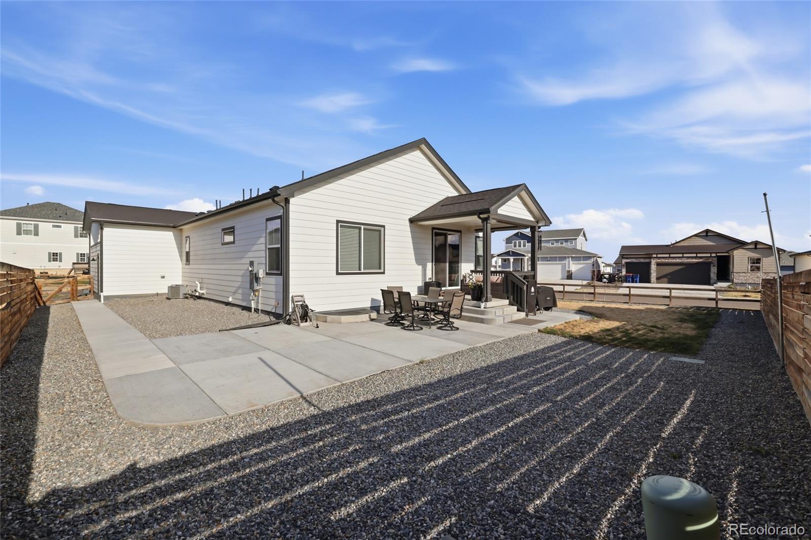 12777 Bay Street Firestone CO 80504