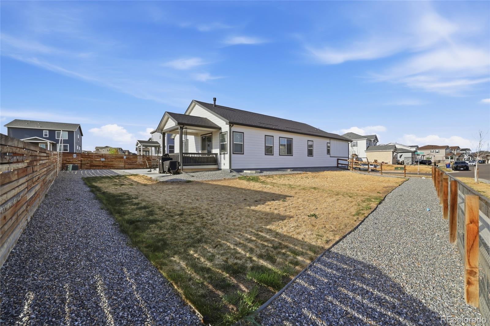 12777 Bay Street Firestone CO 80504