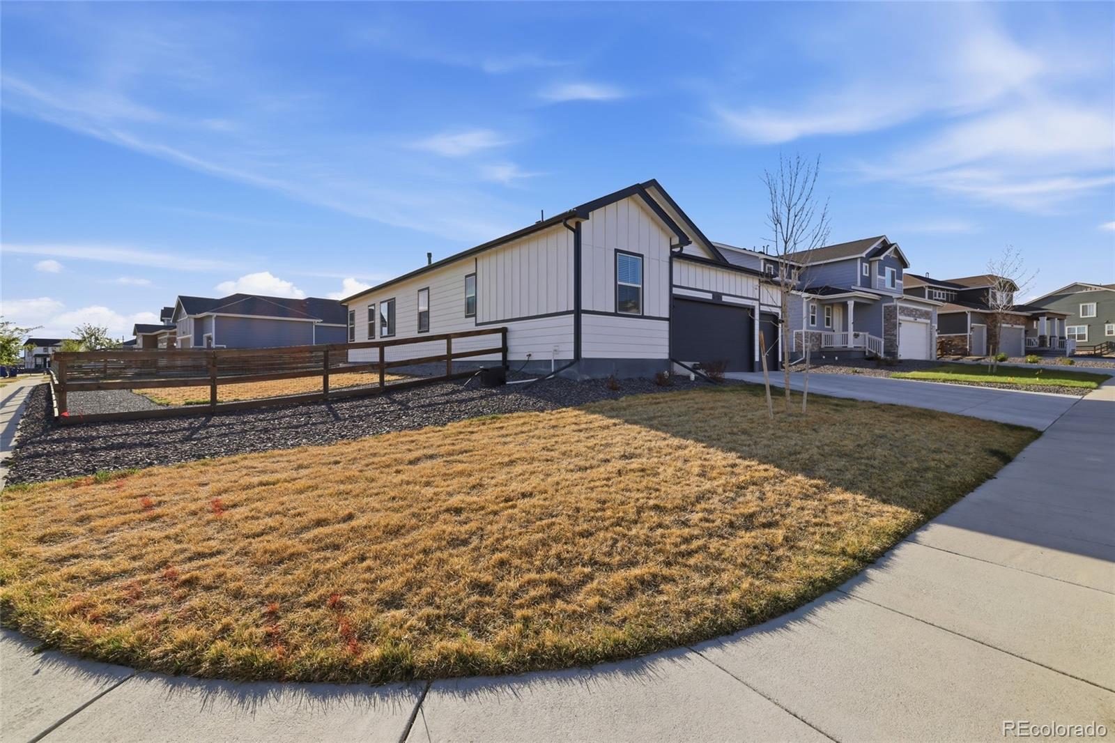 12777 Bay Street Firestone CO 80504