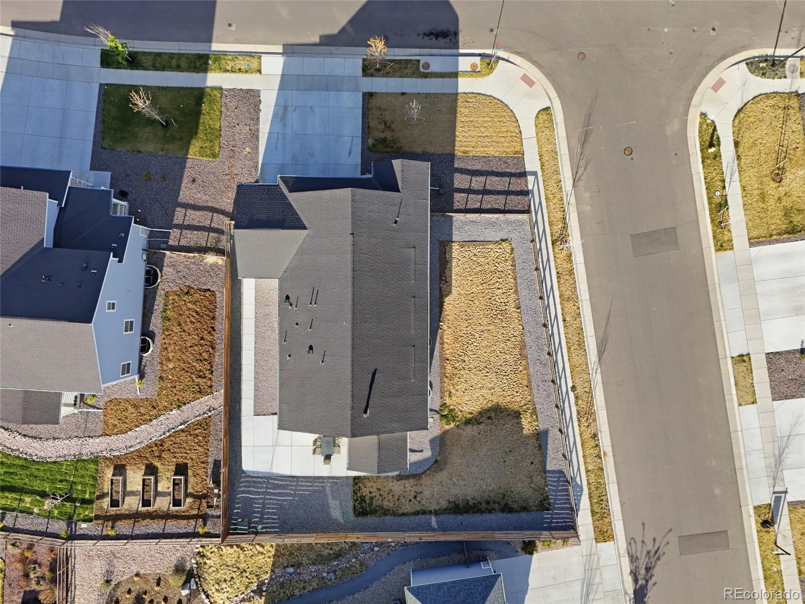 12777 Bay Street Firestone CO 80504
