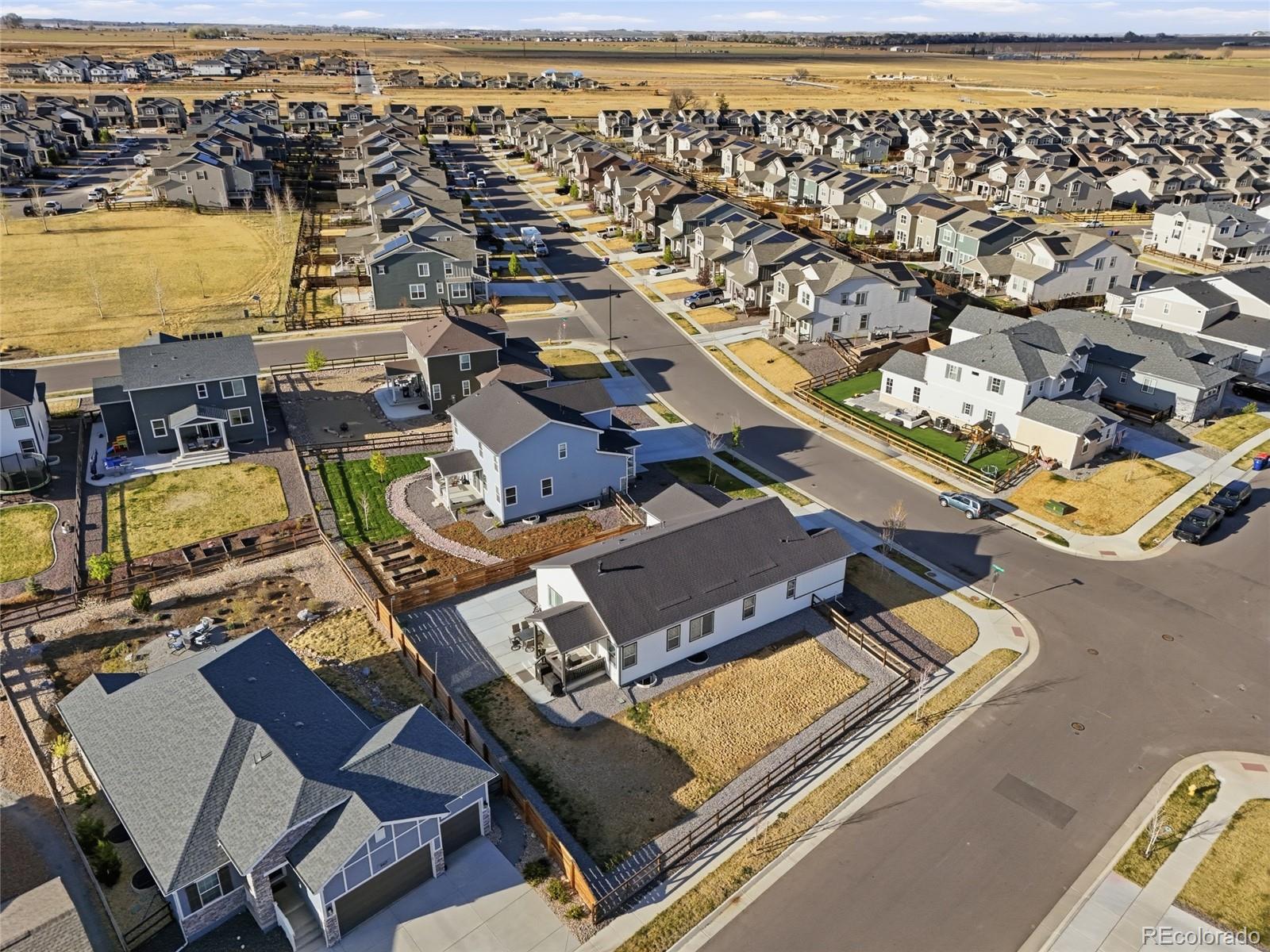 12777 Bay Street Firestone CO 80504