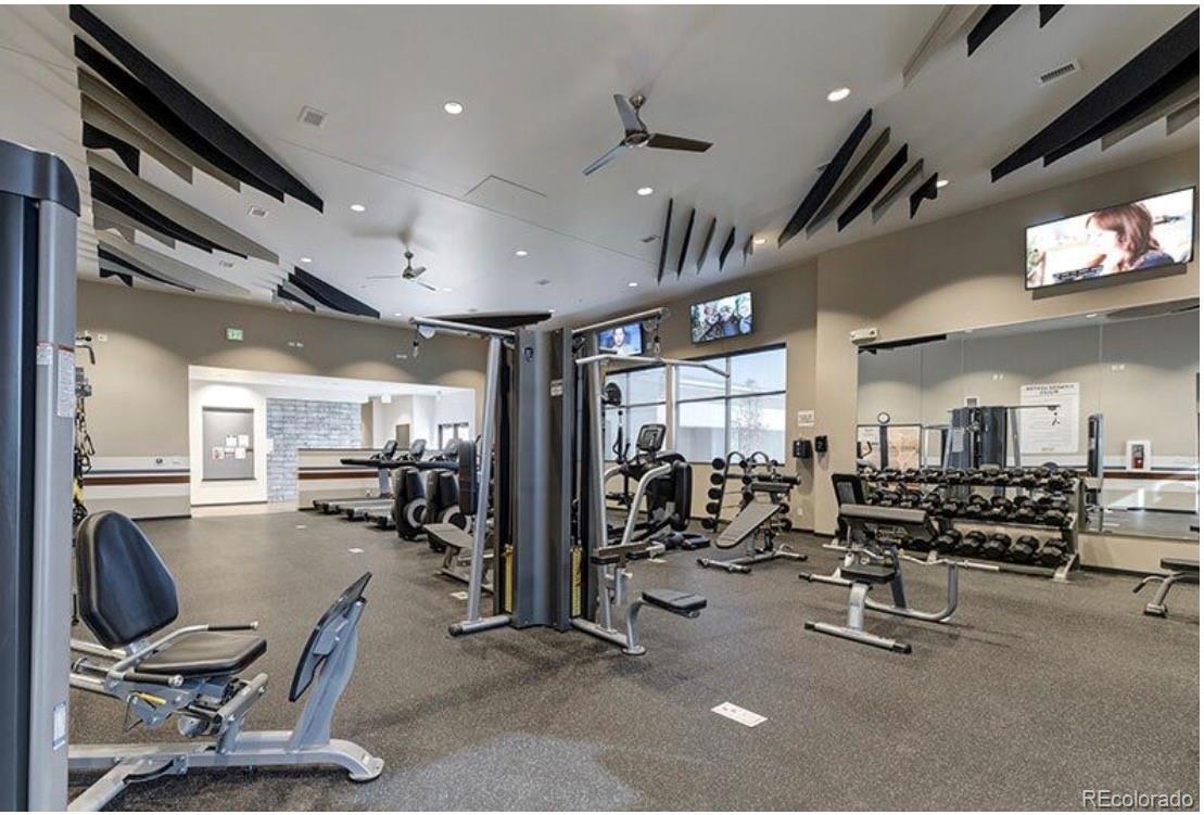 12777 Bay Street Firestone CO 80504