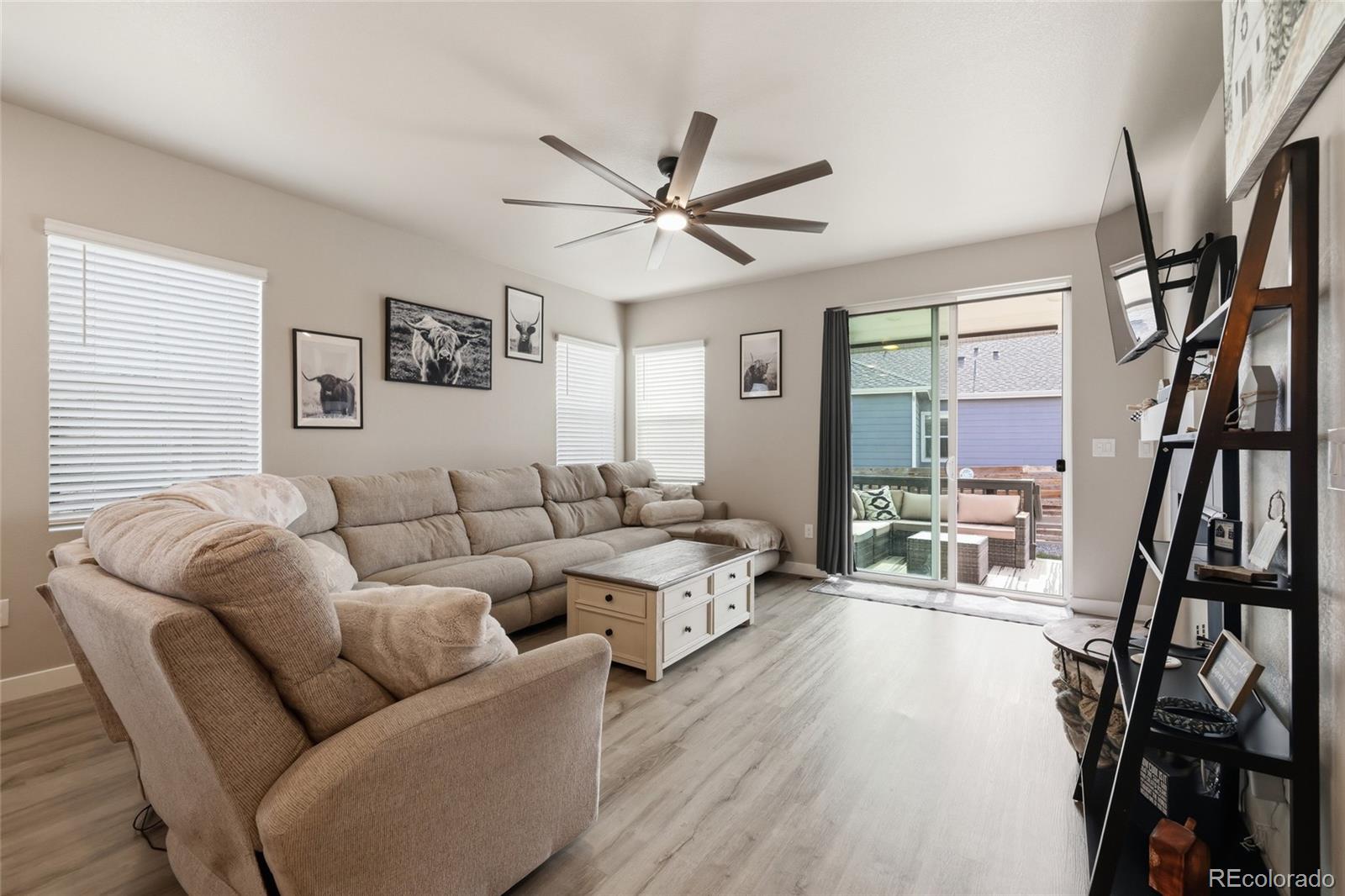 12777 Bay Street Firestone CO 80504