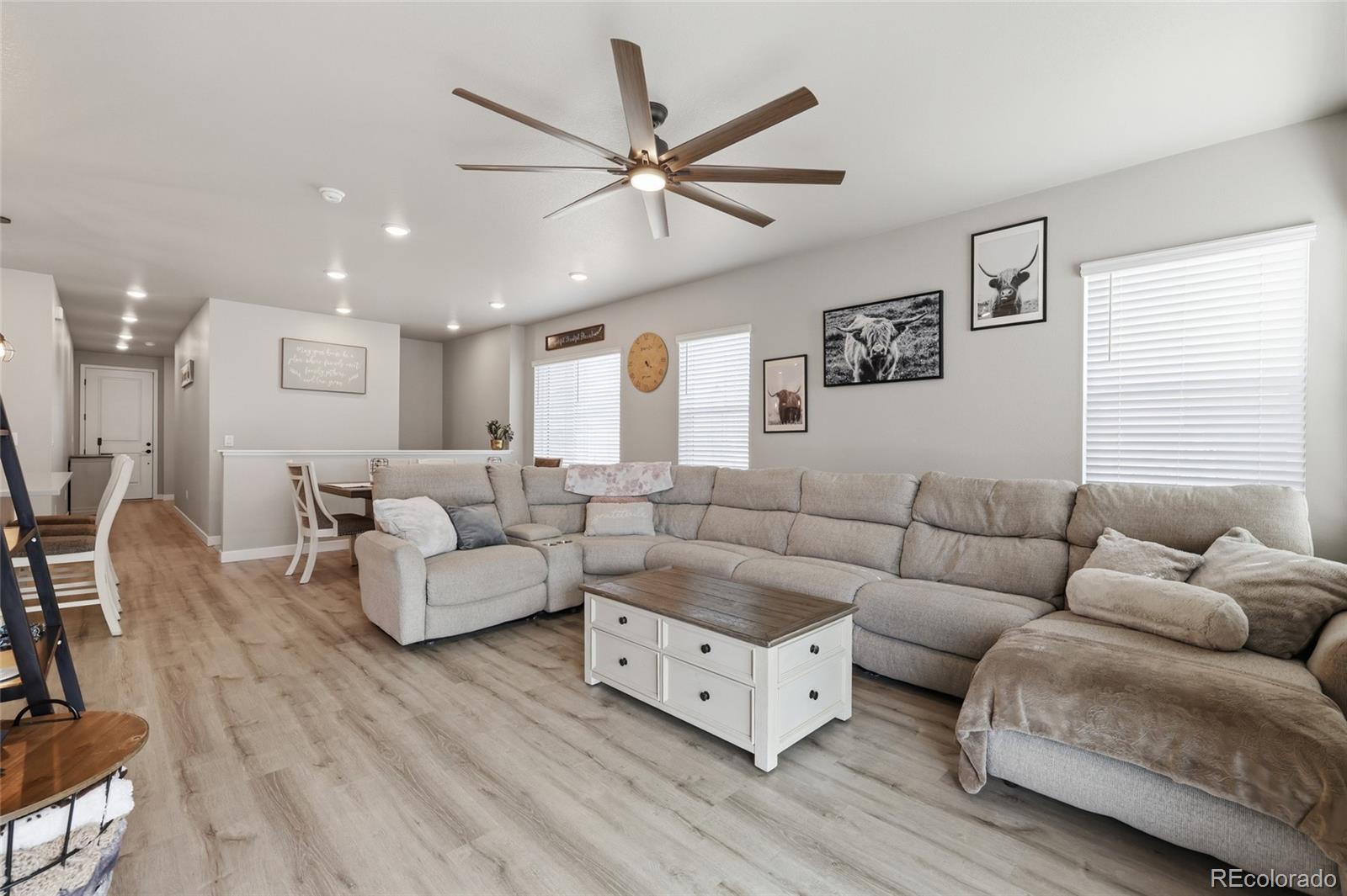 12777 Bay Street Firestone CO 80504