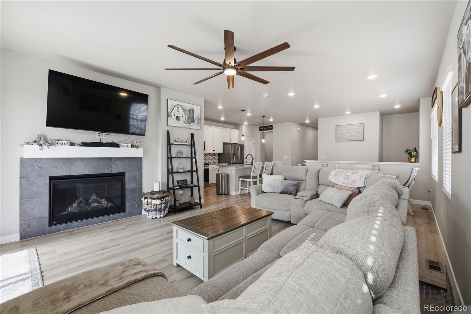 12777 Bay Street Firestone CO 80504