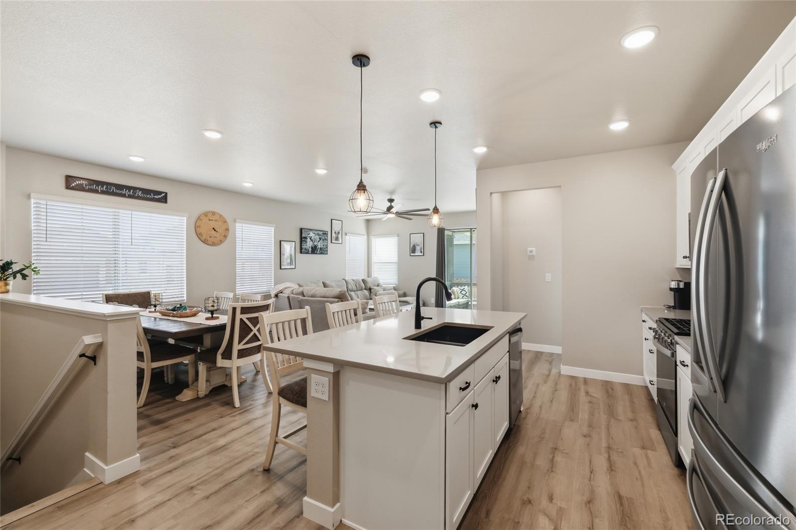 12777 Bay Street Firestone CO 80504