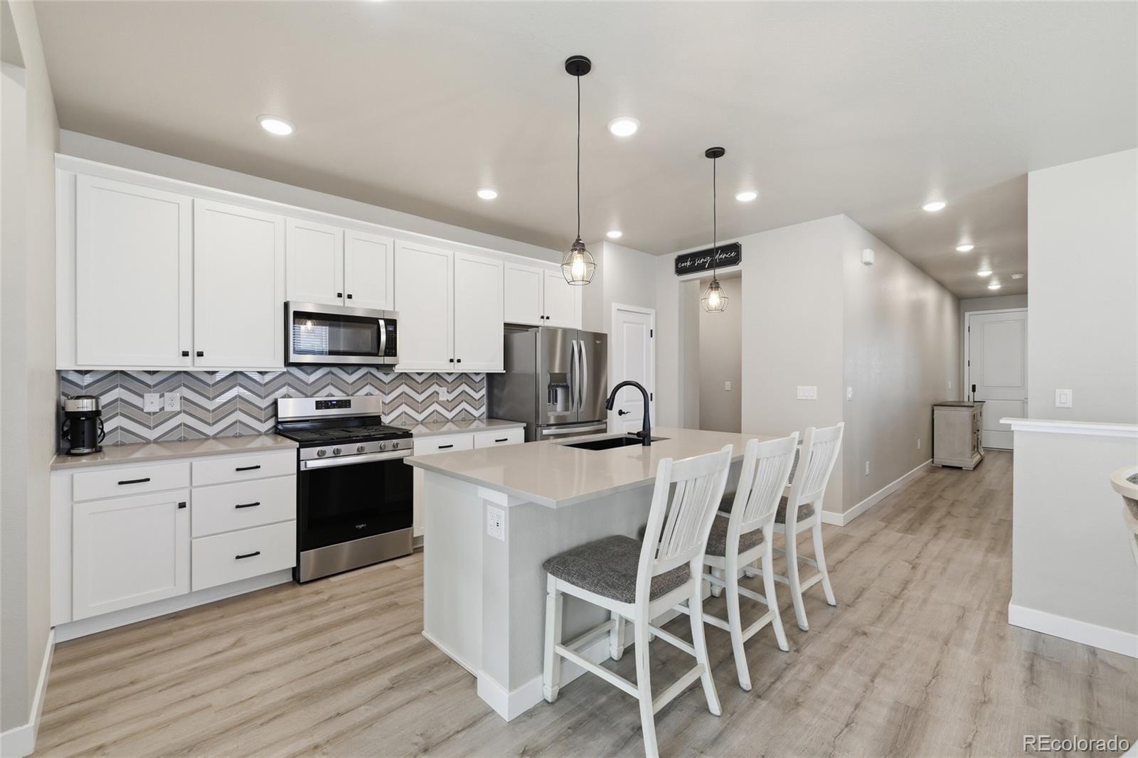 12777 Bay Street Firestone CO 80504
