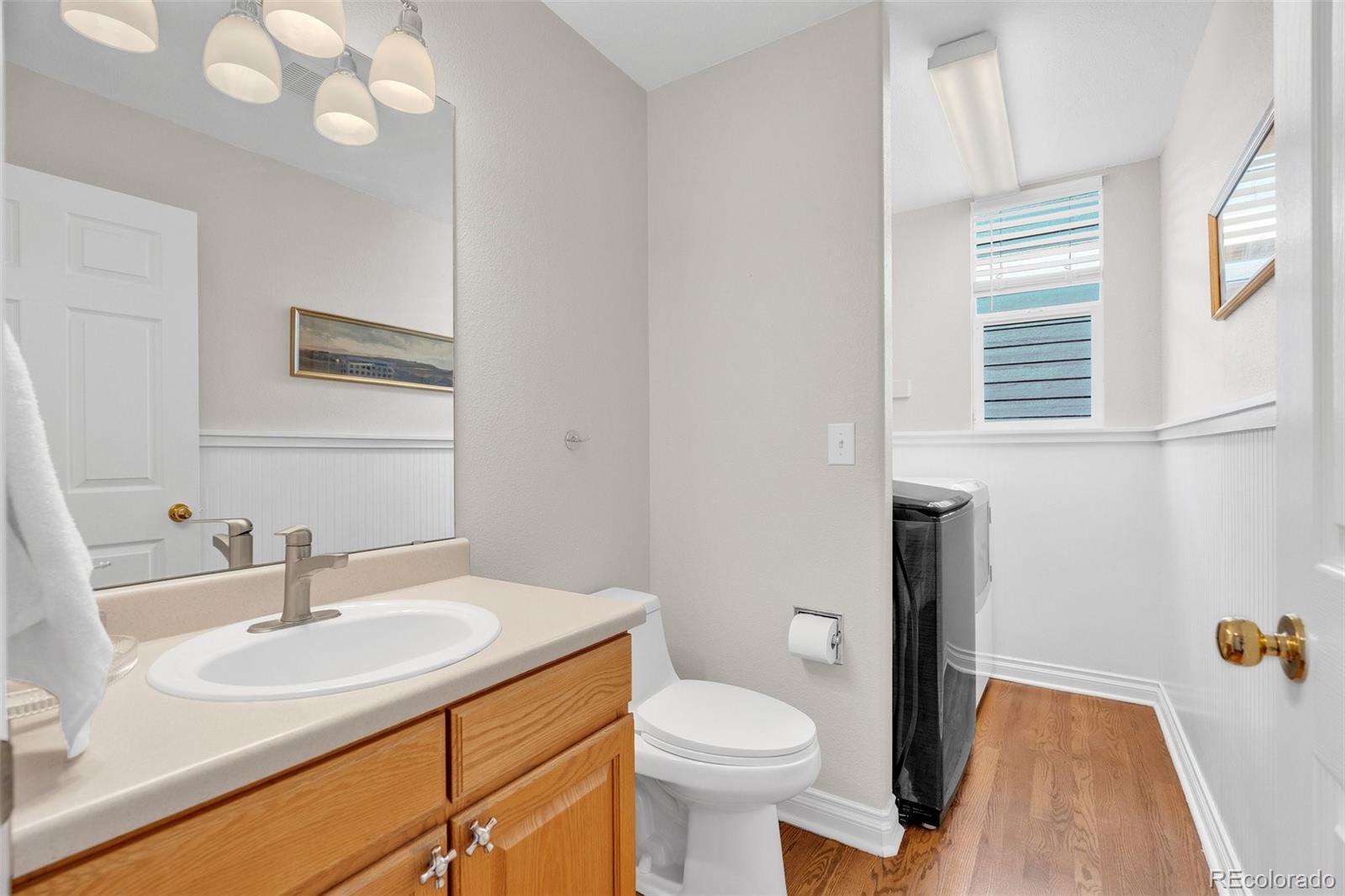 4584 Brookwood Drive Highlands Ranch CO 80130