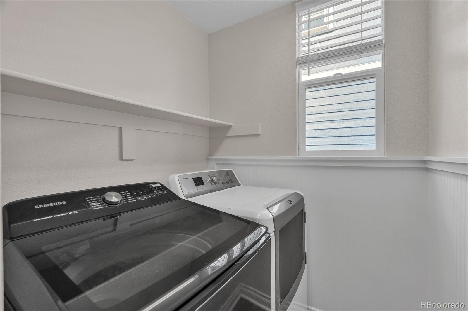 4584 Brookwood Drive Highlands Ranch CO 80130