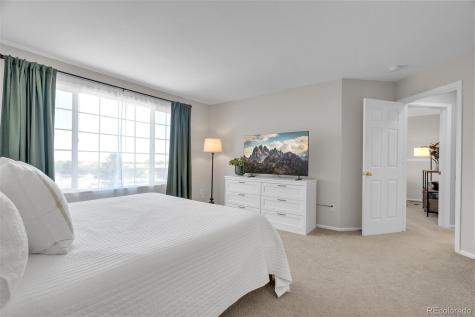 4584 Brookwood Drive Highlands Ranch CO 80130