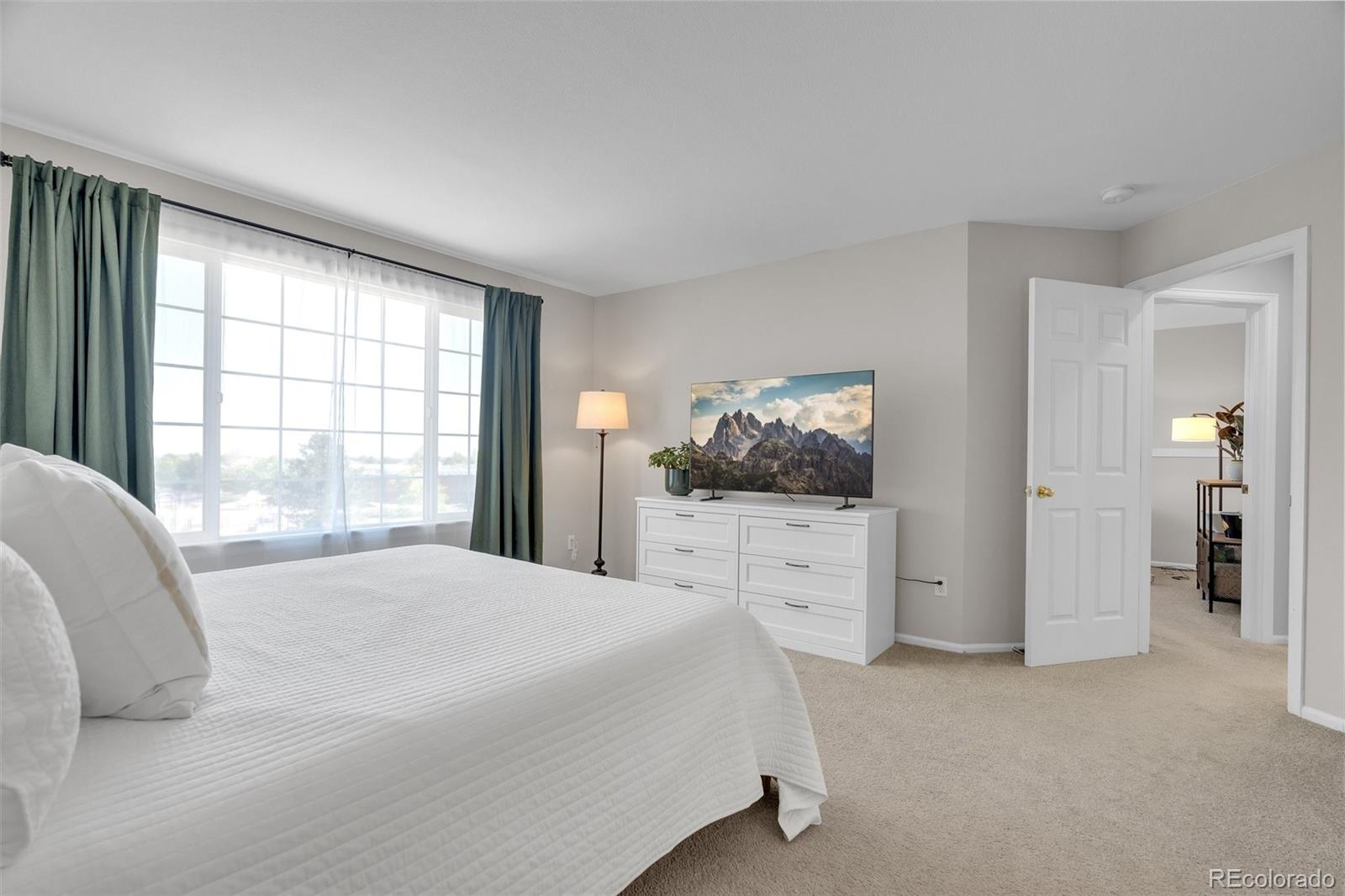 4584 Brookwood Drive Highlands Ranch CO 80130