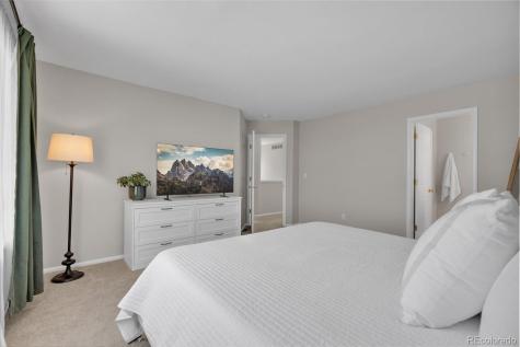 4584 Brookwood Drive Highlands Ranch CO 80130