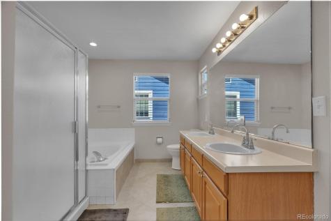 4584 Brookwood Drive Highlands Ranch CO 80130