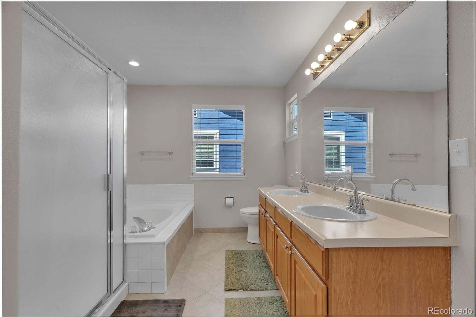 4584 Brookwood Drive Highlands Ranch CO 80130