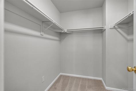 4584 Brookwood Drive Highlands Ranch CO 80130