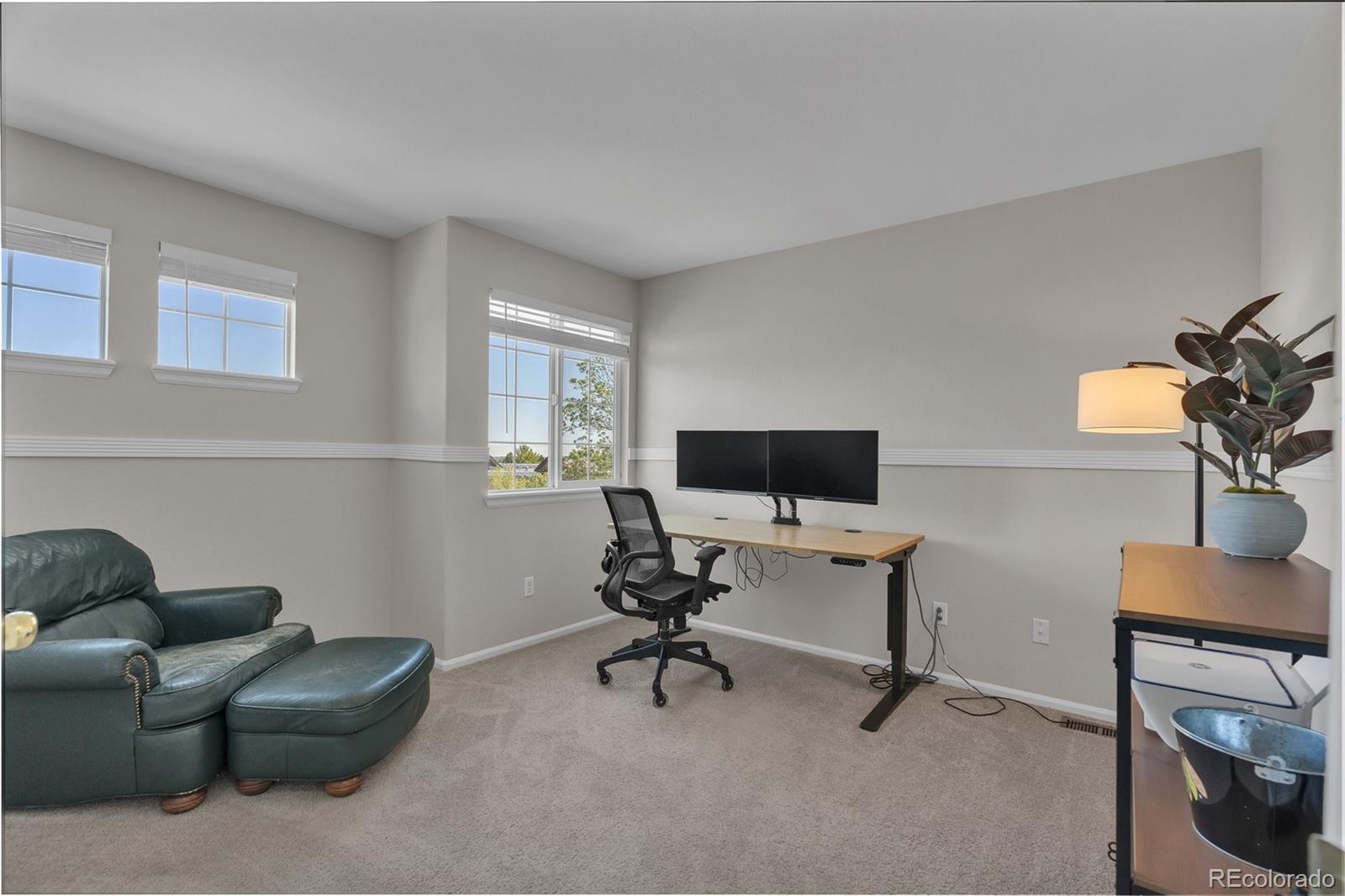 4584 Brookwood Drive Highlands Ranch CO 80130