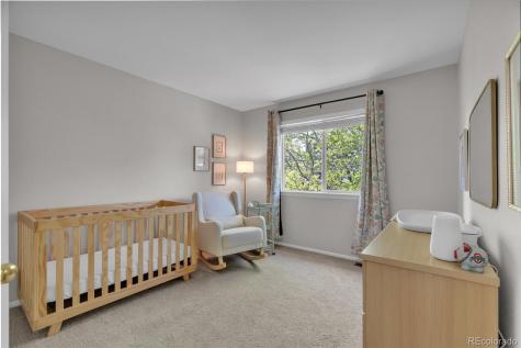 4584 Brookwood Drive Highlands Ranch CO 80130