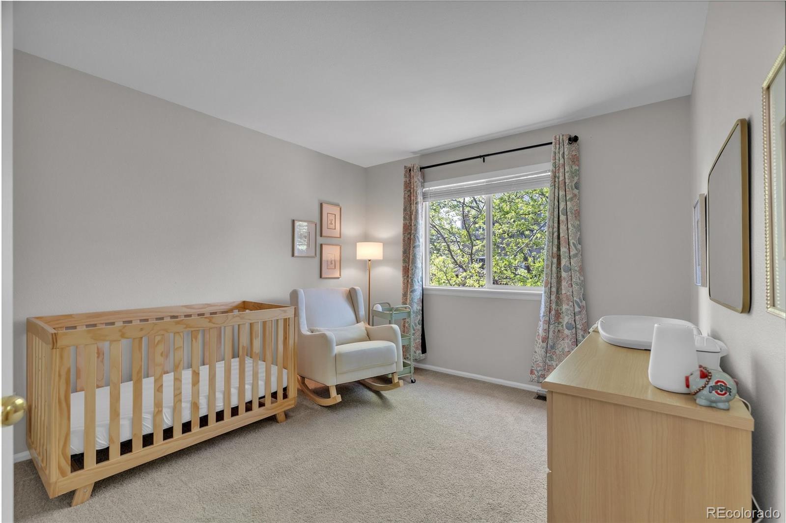 4584 Brookwood Drive Highlands Ranch CO 80130