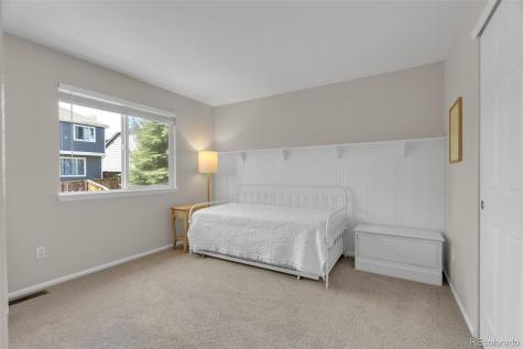 4584 Brookwood Drive Highlands Ranch CO 80130