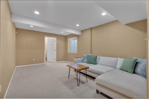 4584 Brookwood Drive Highlands Ranch CO 80130